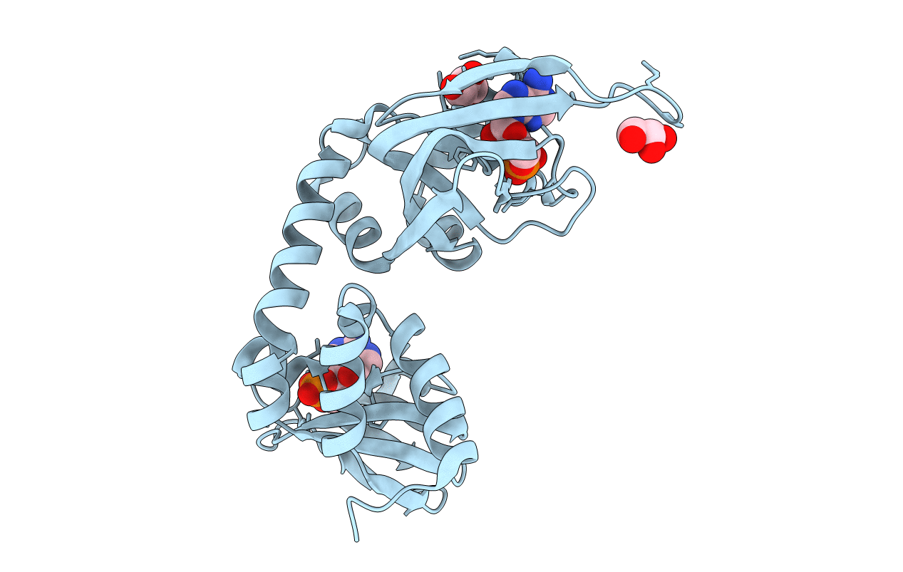 5J3U image