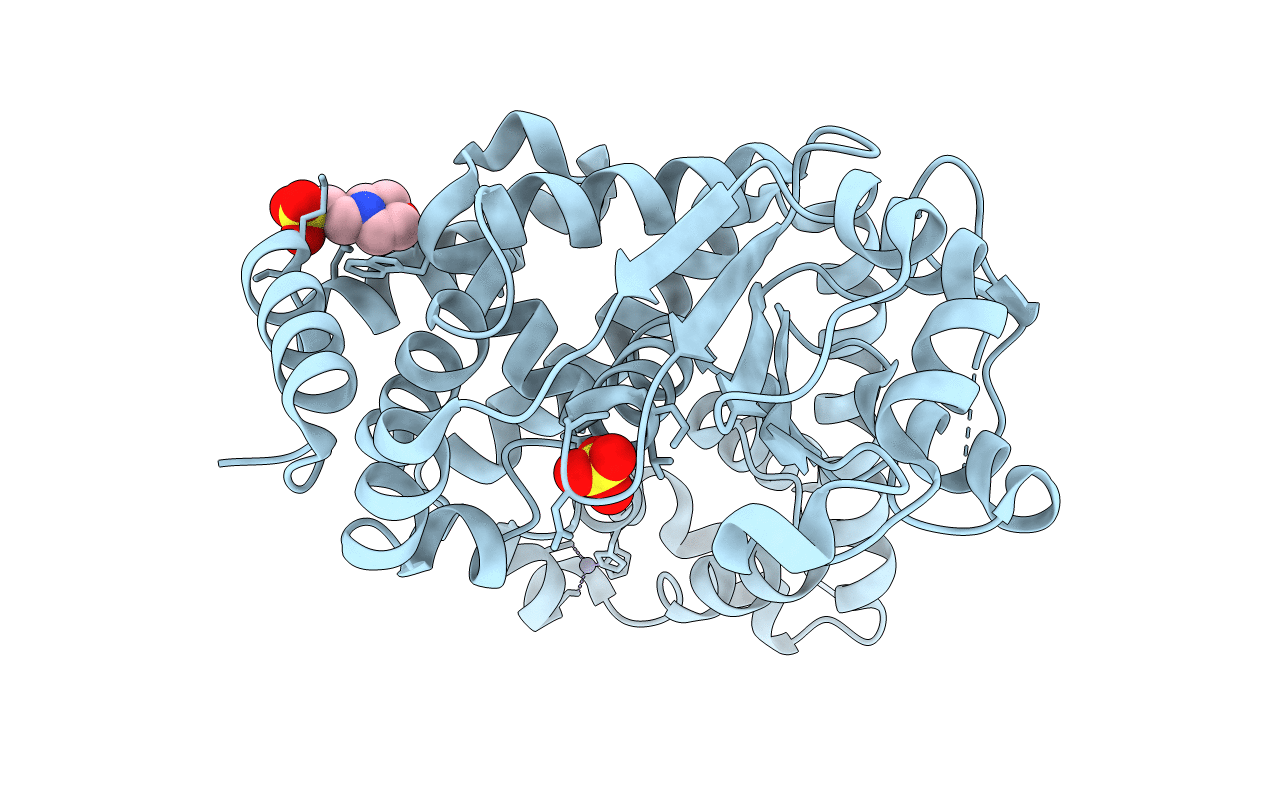 5J40 image