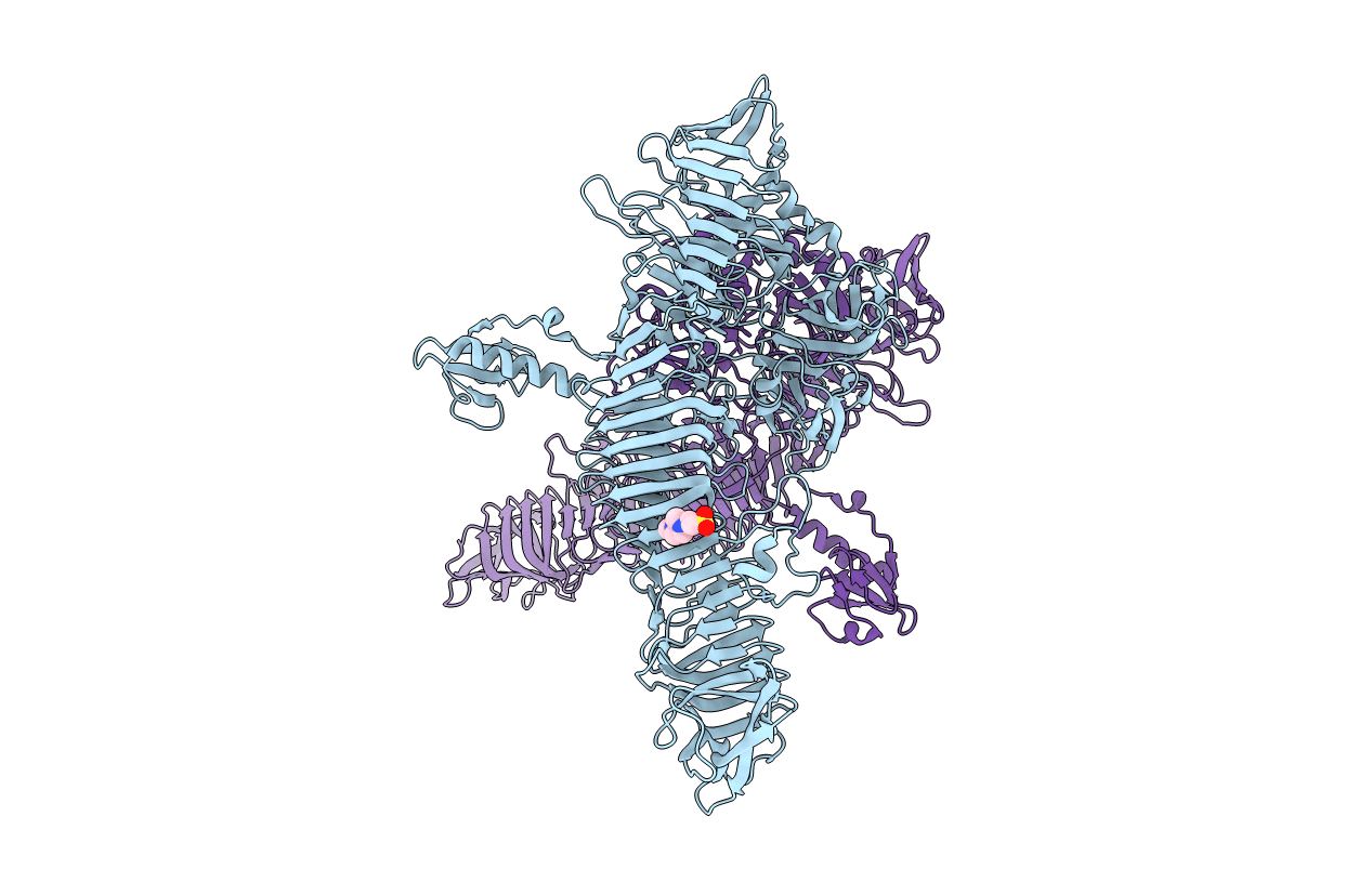 5J44 image