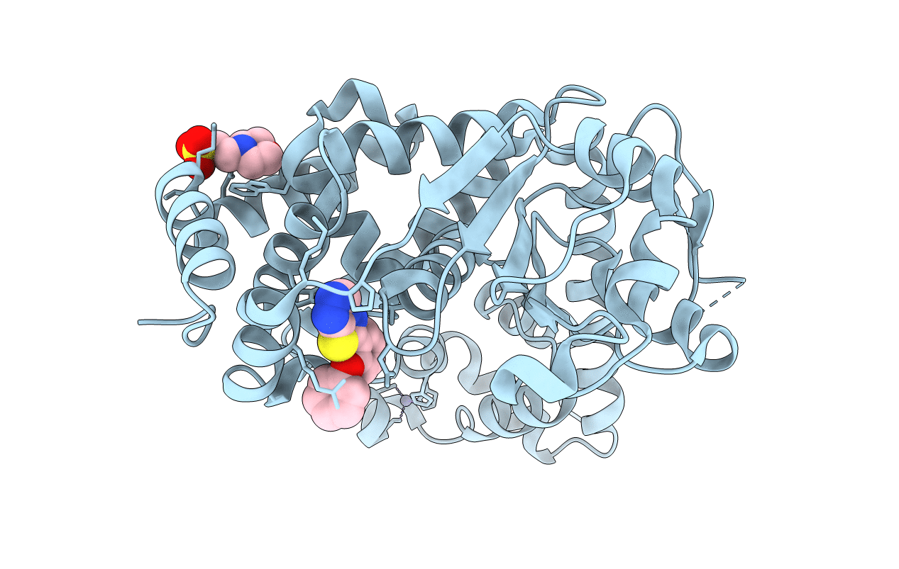 5J47 image