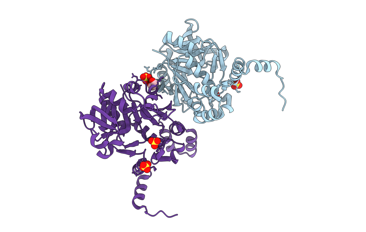 5J49 image