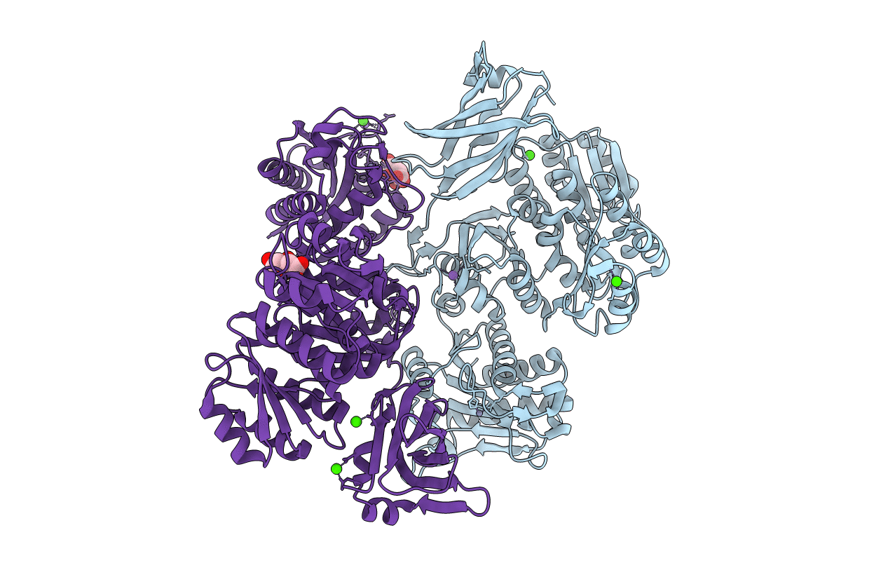5J72 image