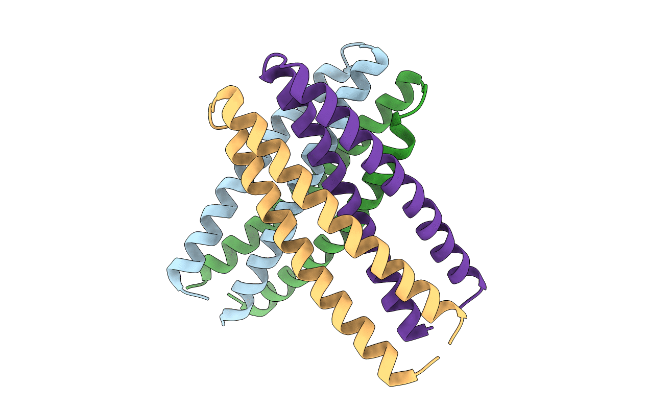 5J73 image