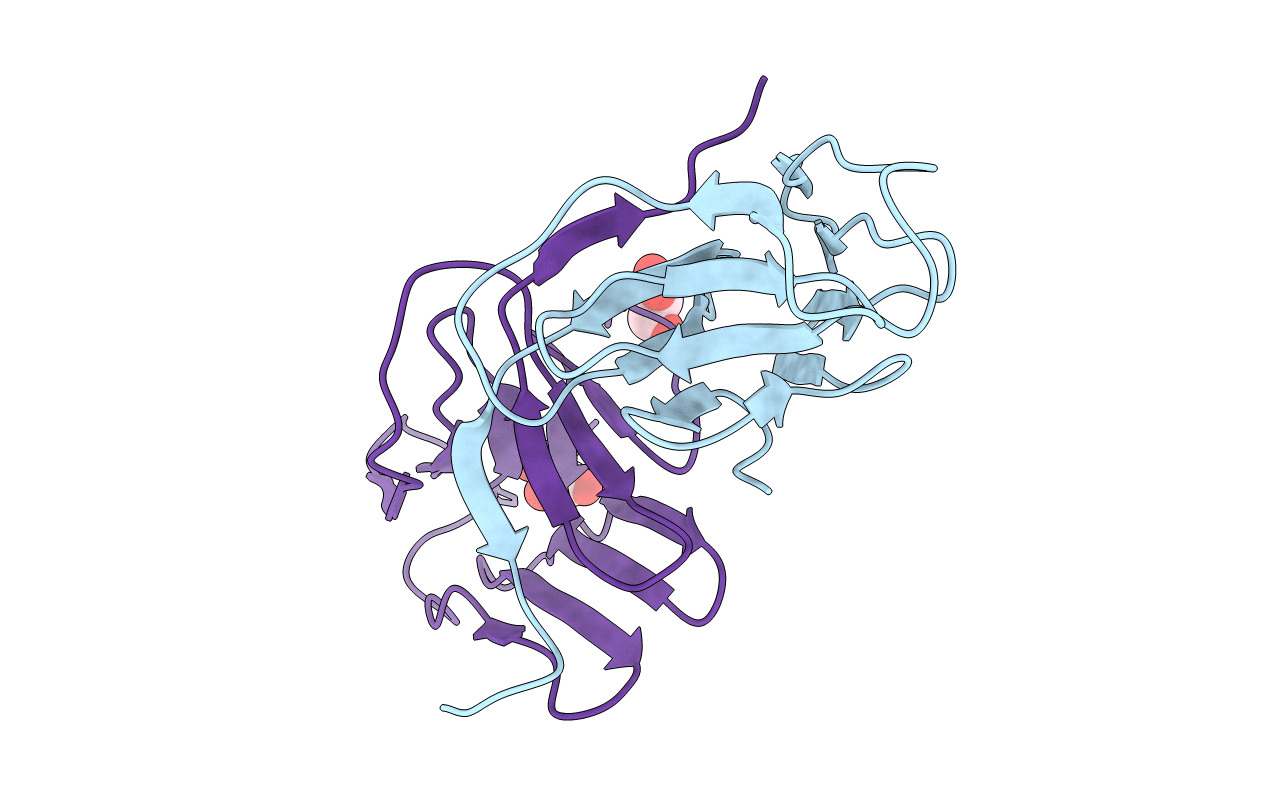 5J76 image