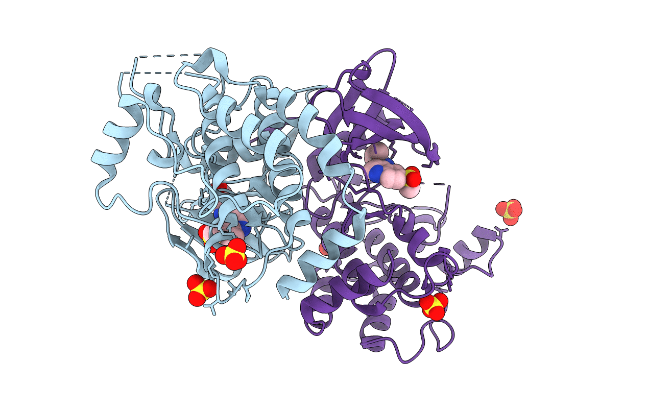 5J79 image