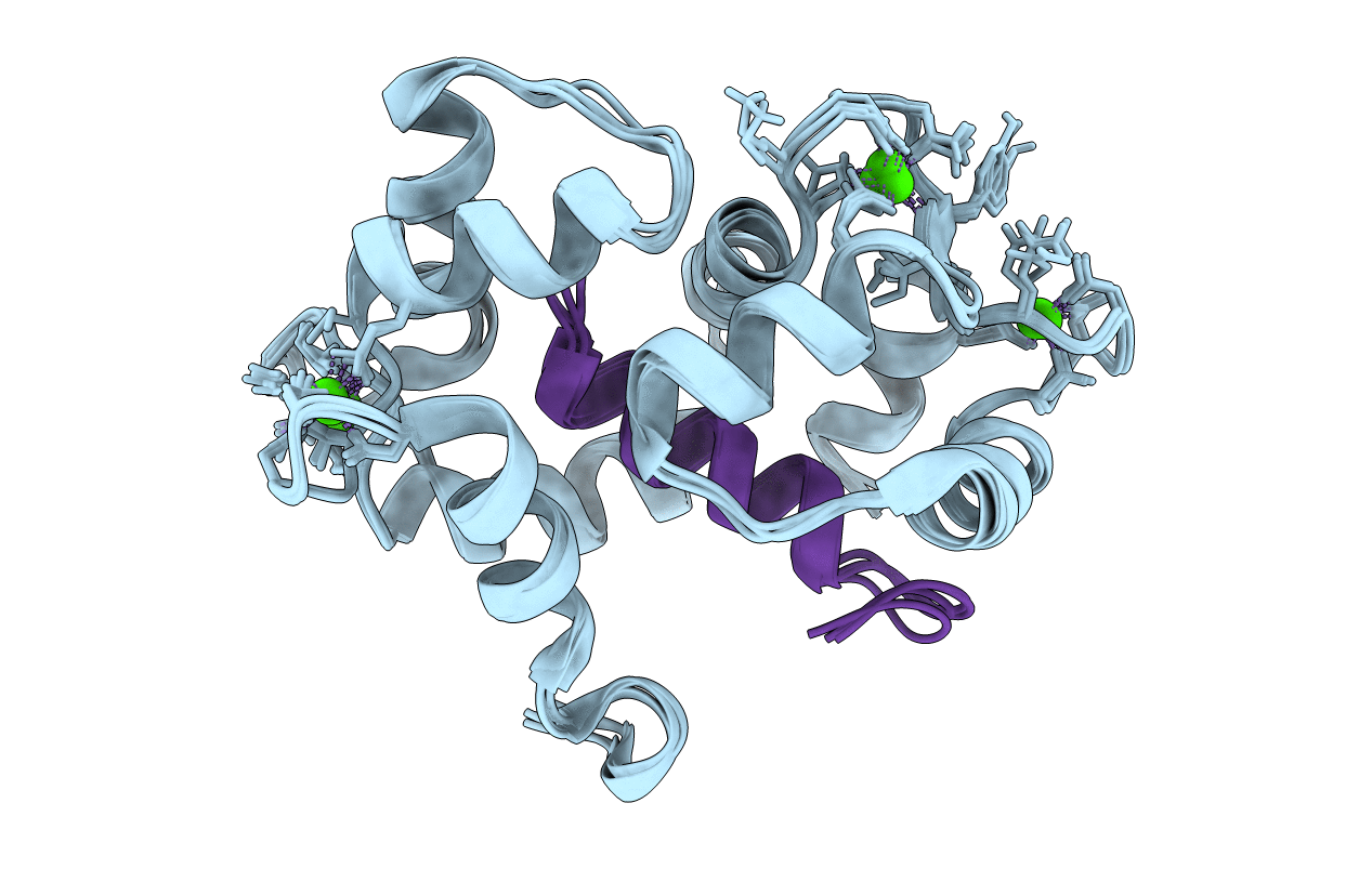 5J7J image