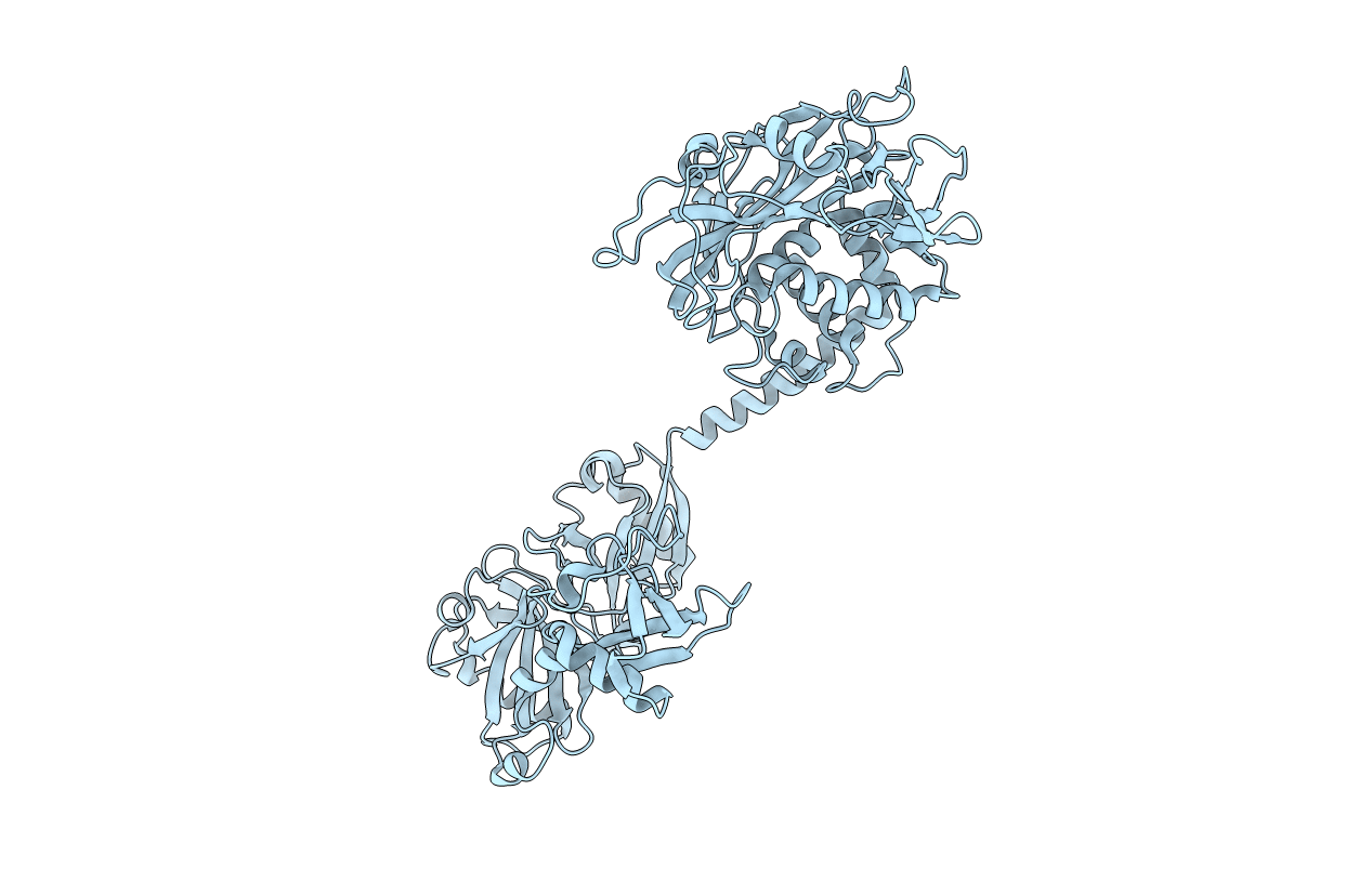 5J7T image