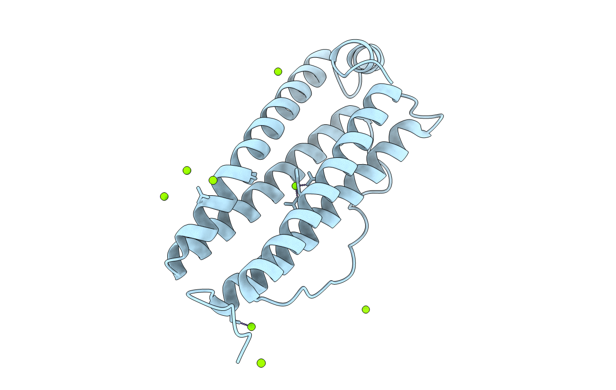 5J8S image