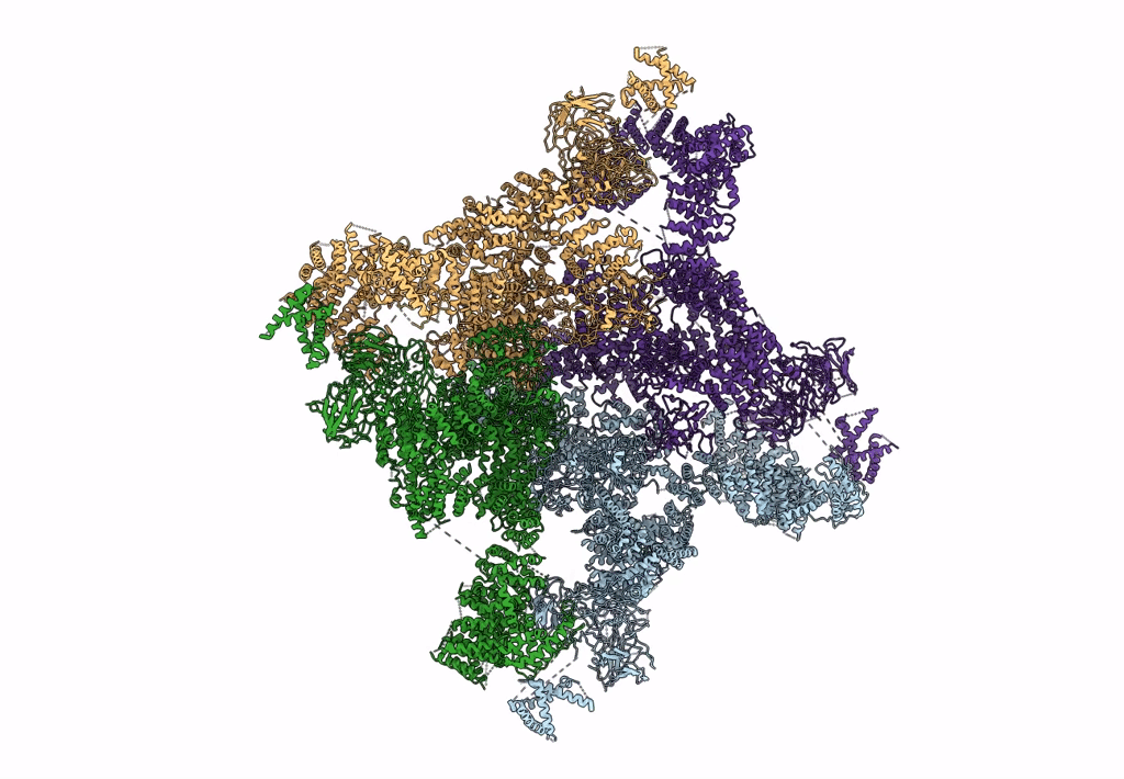 5J8V image