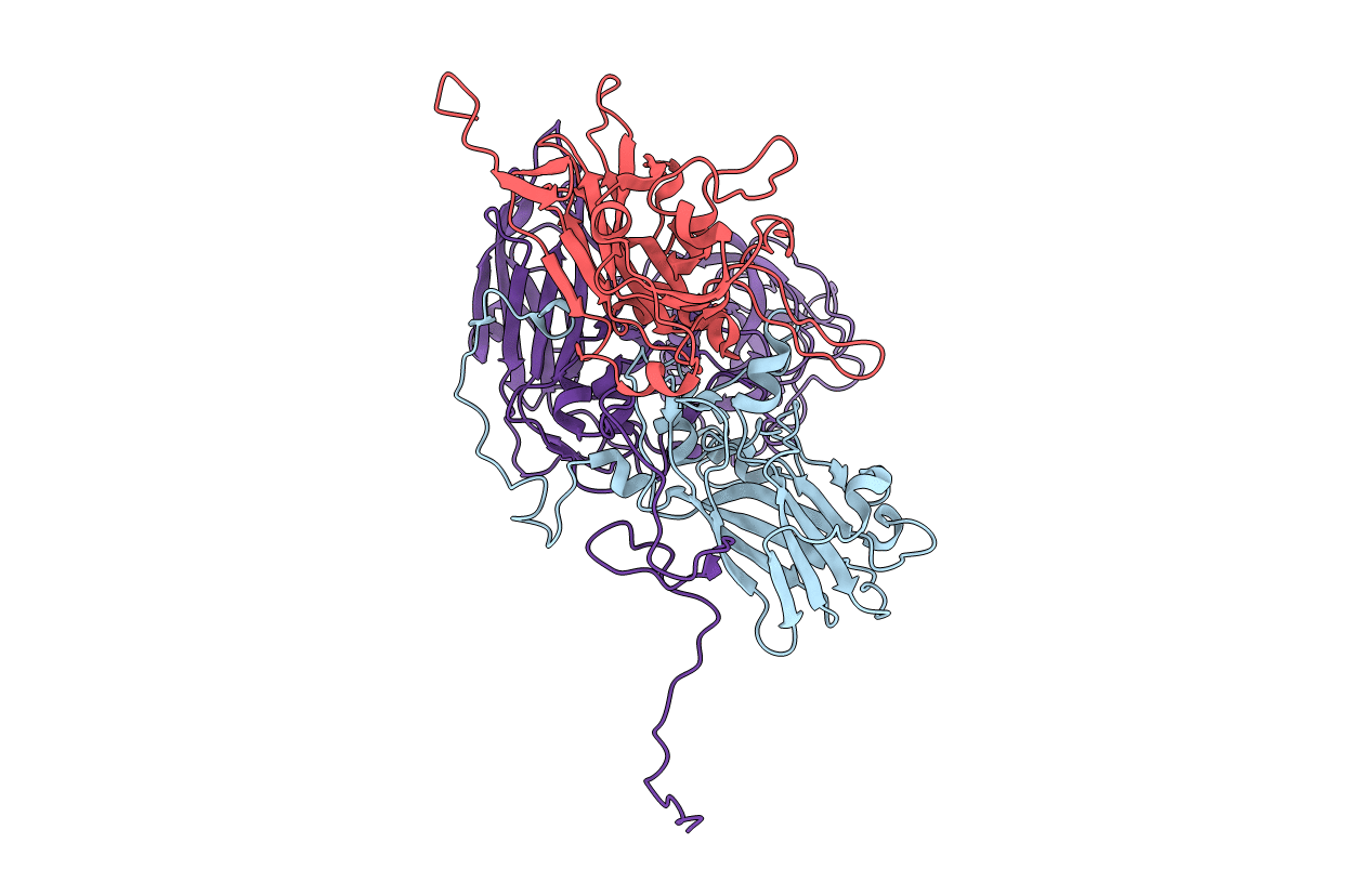 5J98 image