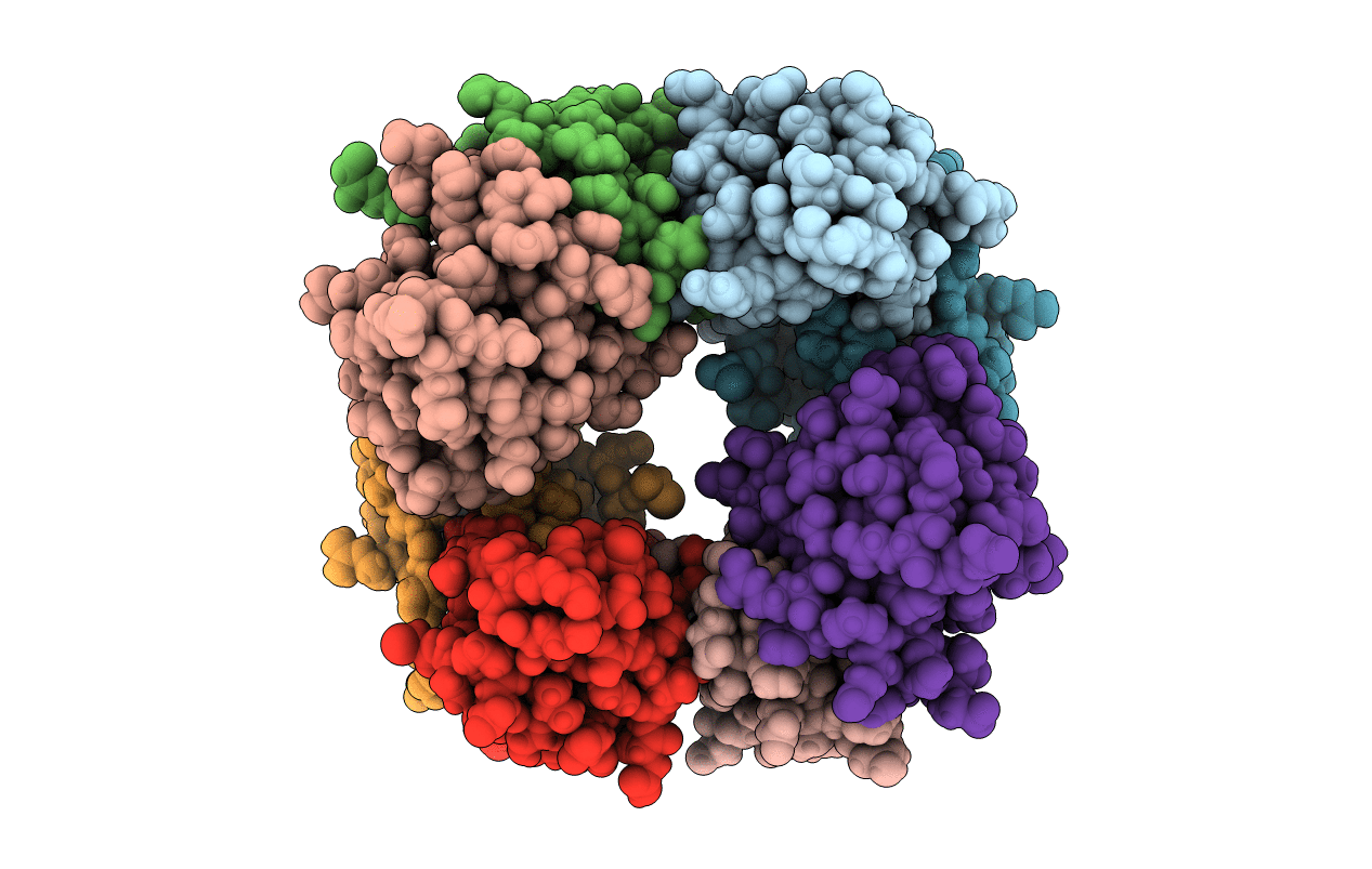 5J9I image