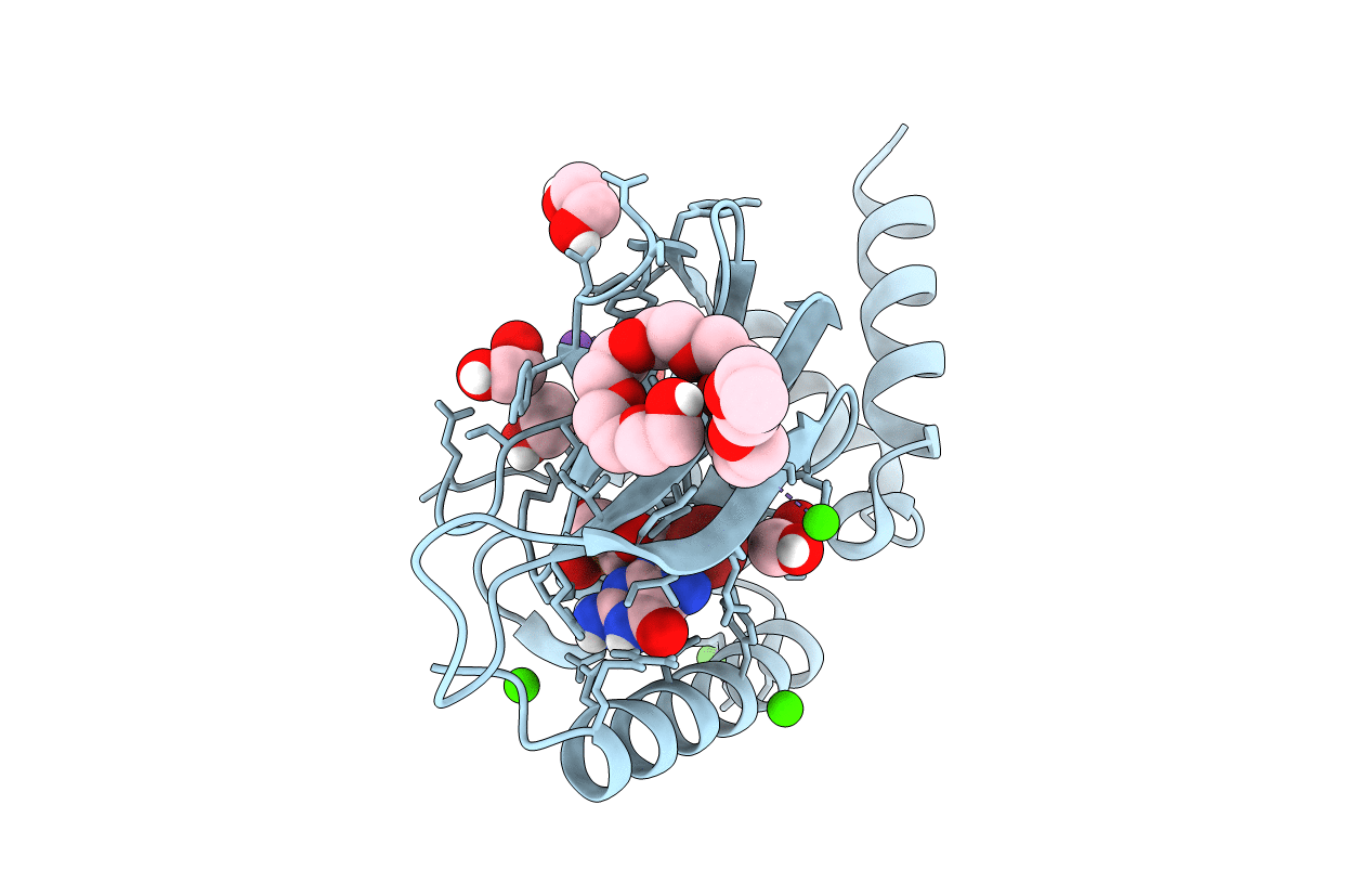 5JIX image