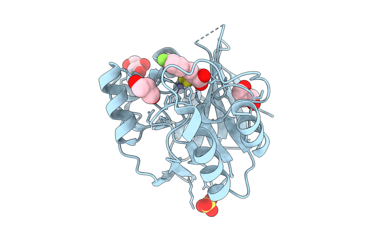 5JMX image