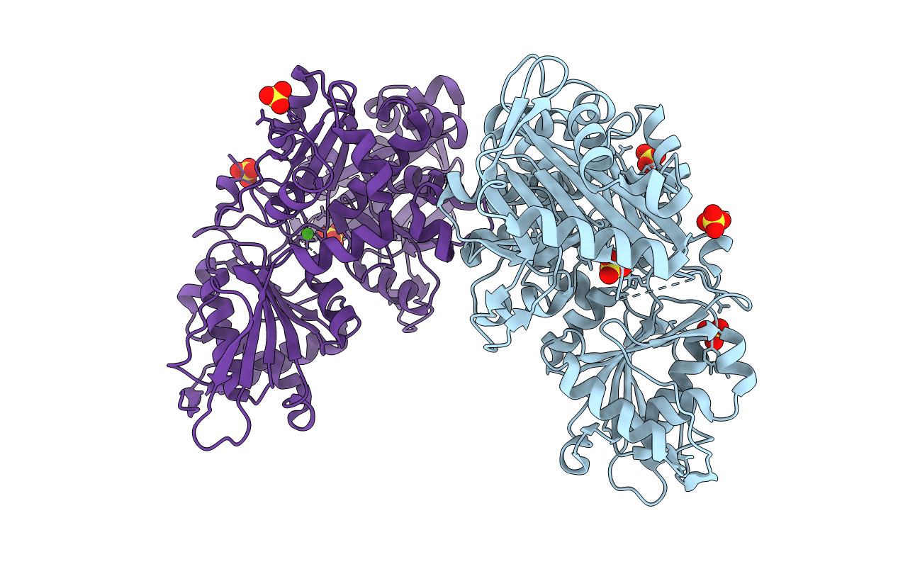 5JN5 image