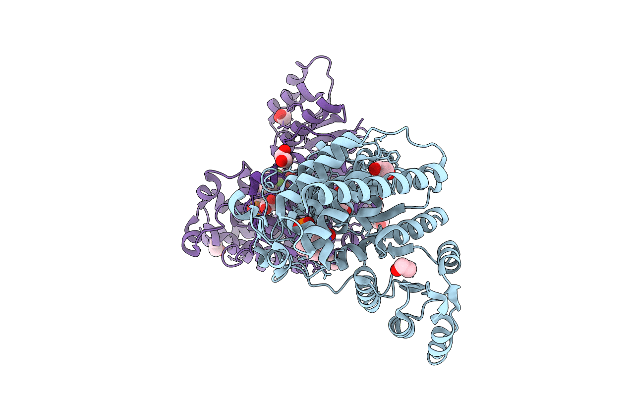 5JNL image