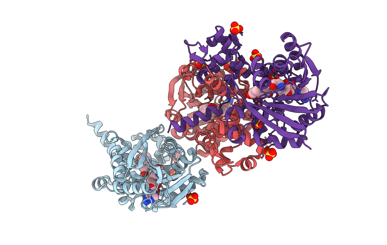 5JR3 image