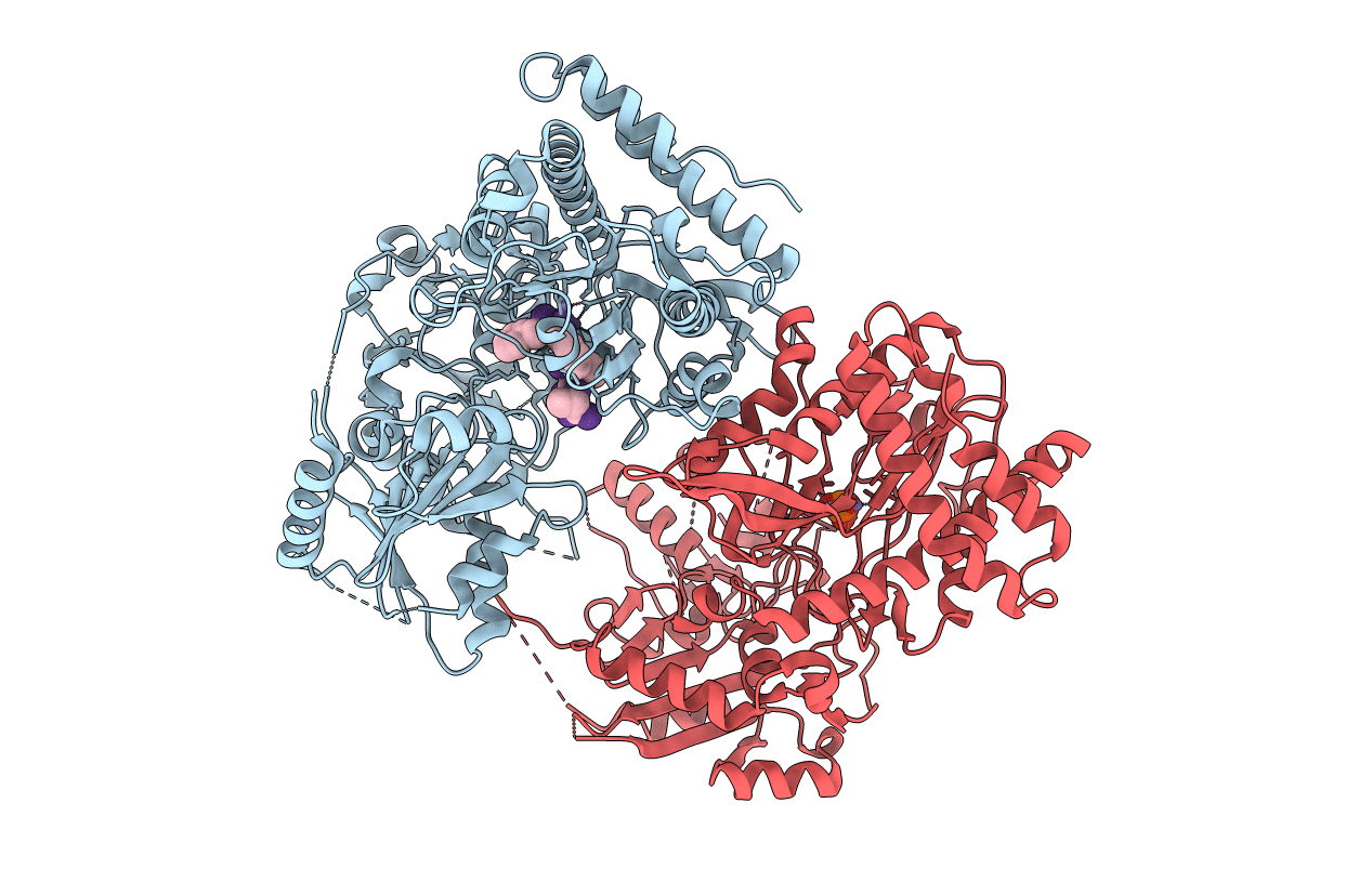 5JR6 image
