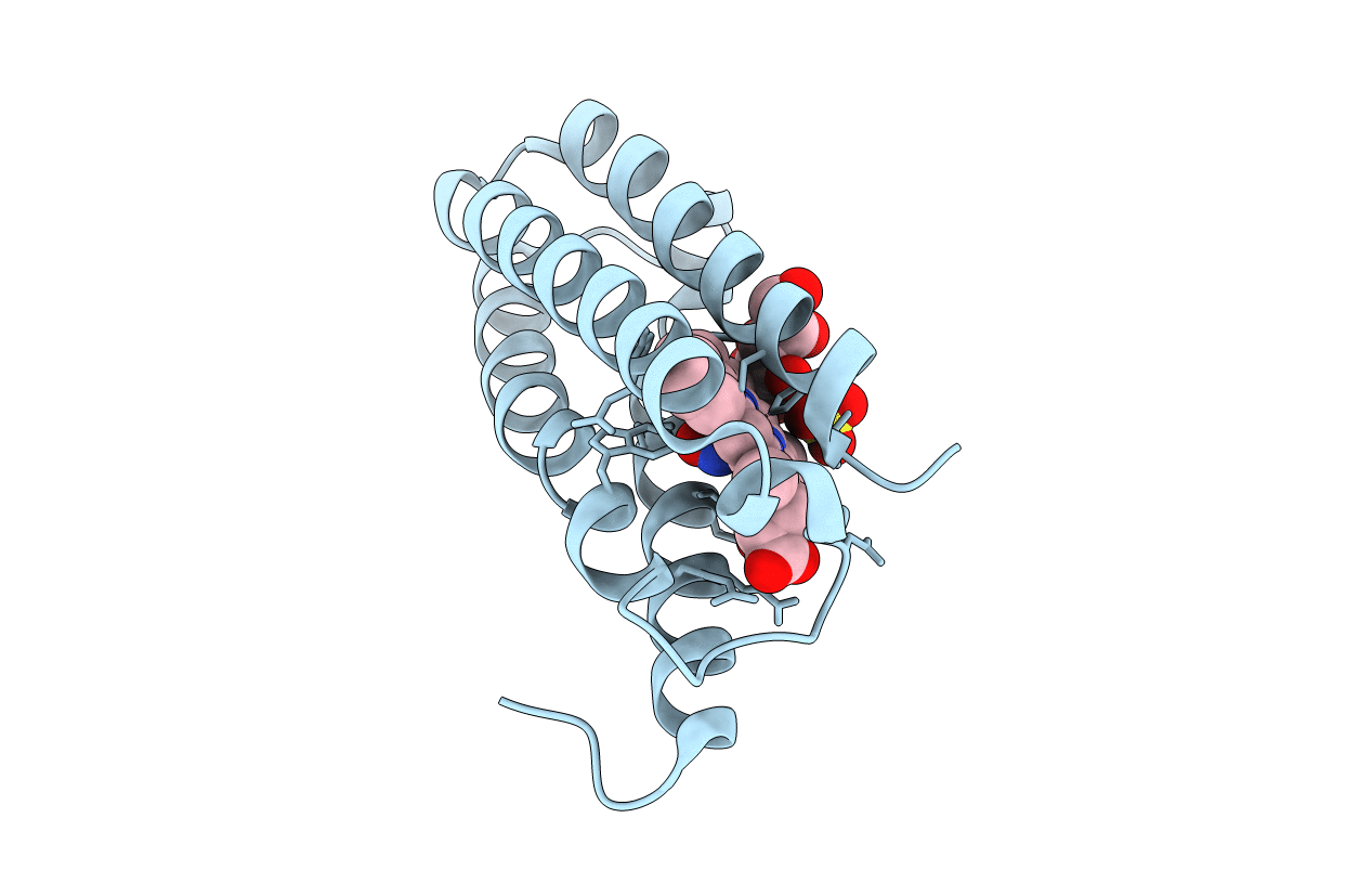 5JRA image