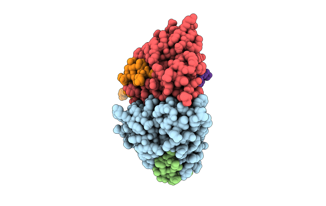 5JRC image