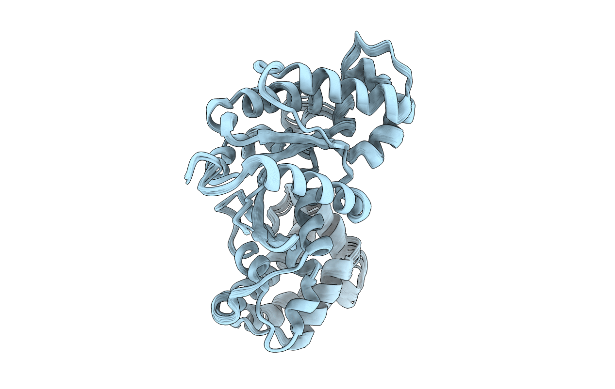 5JS8 image