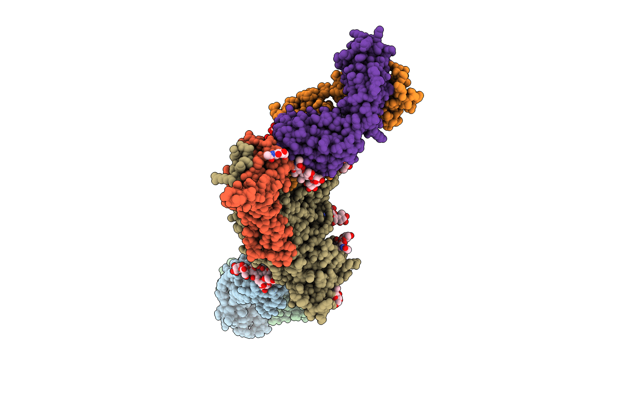 5JS9 image