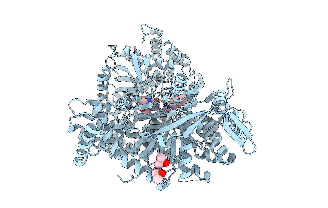 5JTU image
