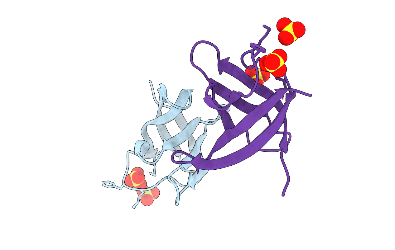 5JX4 image
