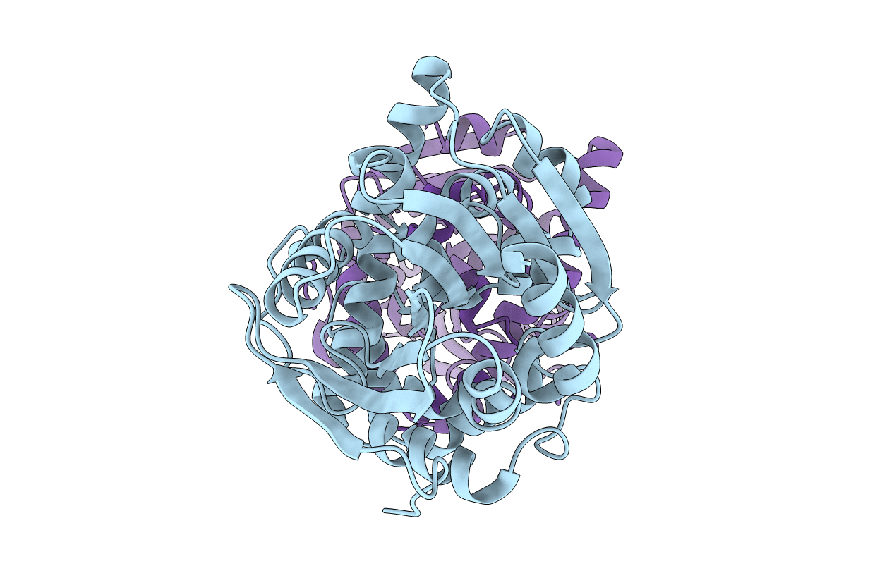 5K3A image