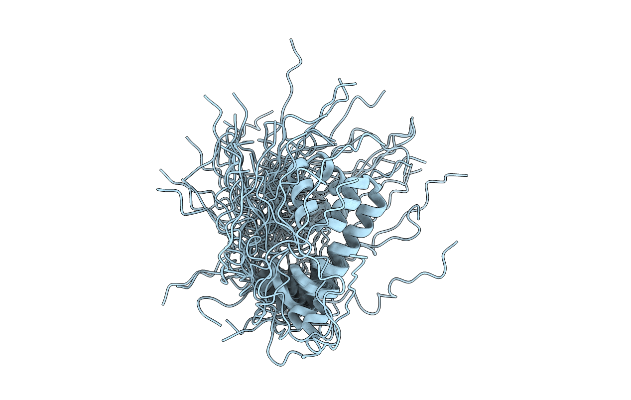 5K57 image