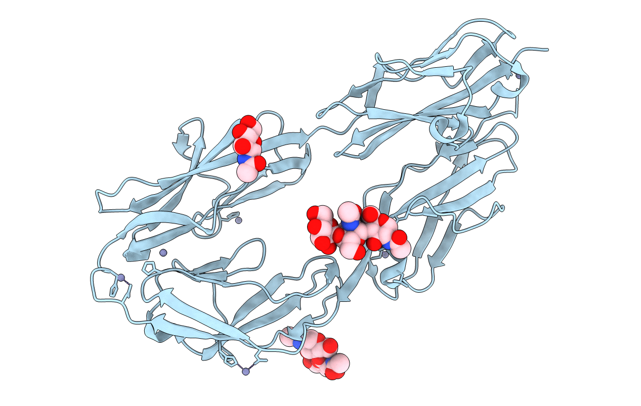 5K6V image