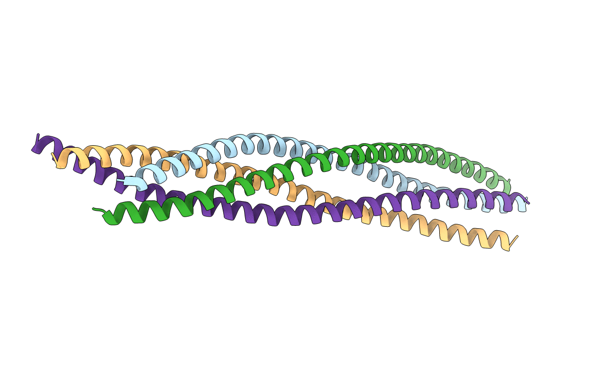 5K7B image