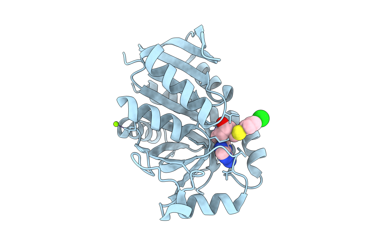5KB3 image