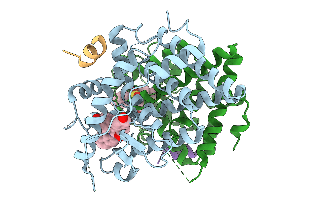 5KCU image