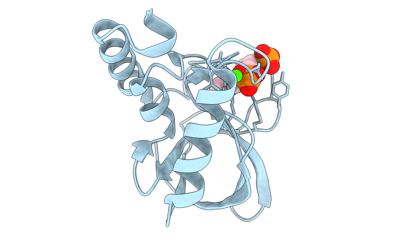 5KGU image