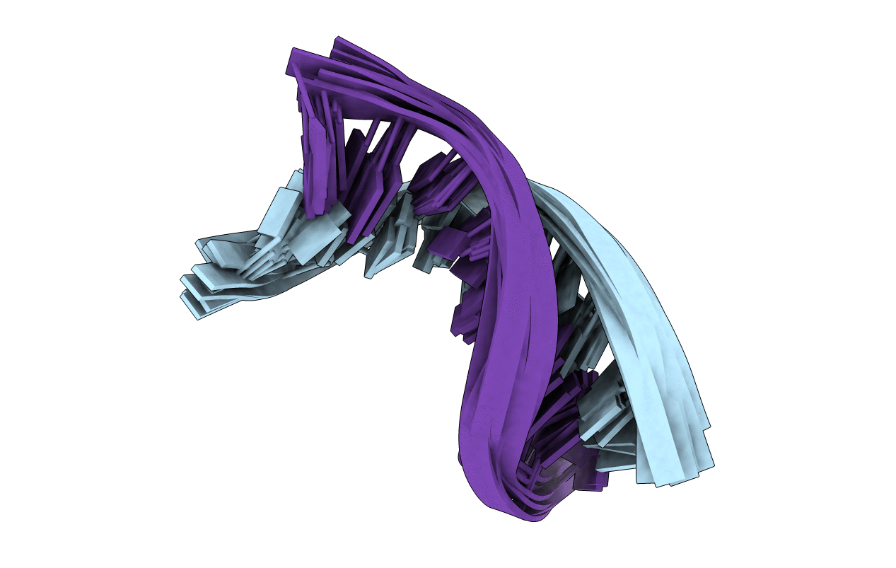 5KI5 image