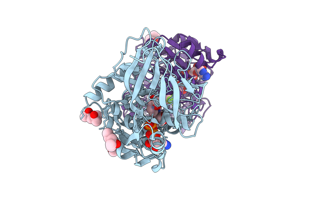 5KJ6 image