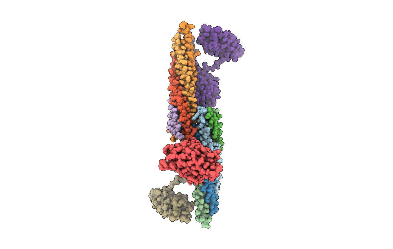 5KJ7 image