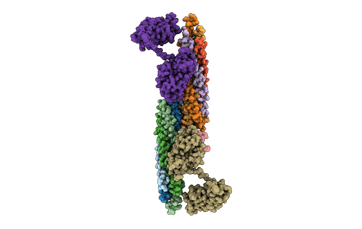 5KJ8 image