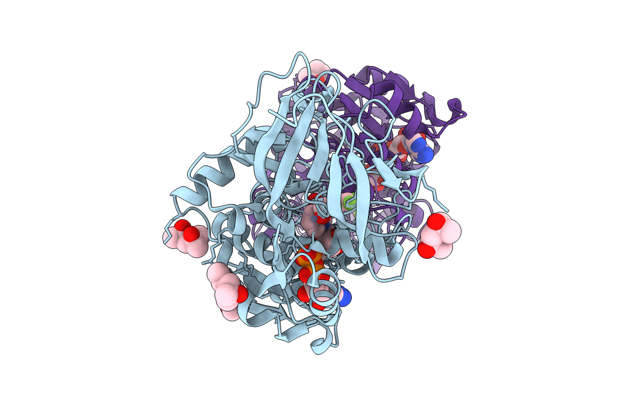5KJC image