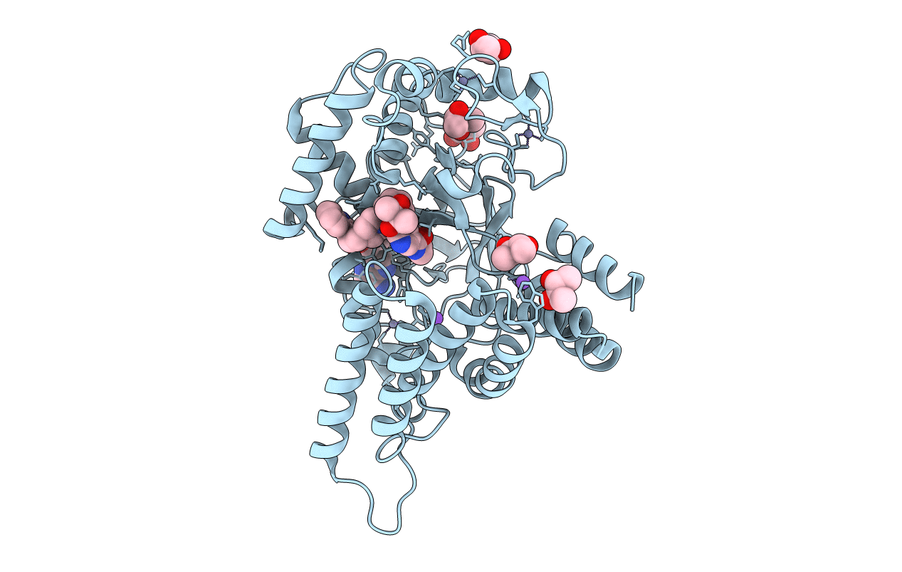 5KJN image