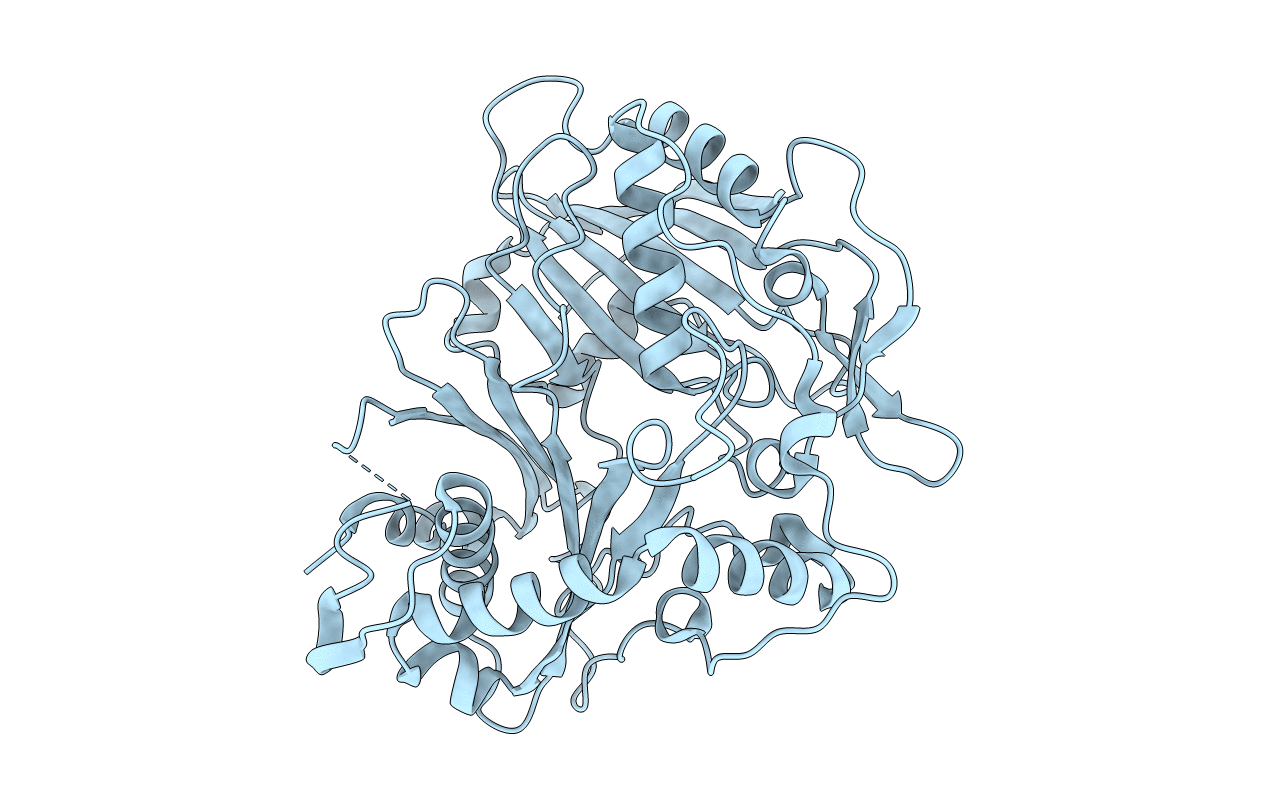 5KJS image