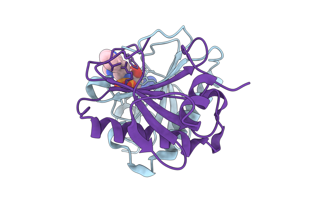 5KMB image