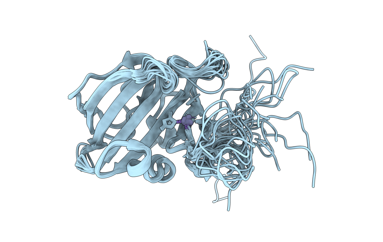 5KQB image