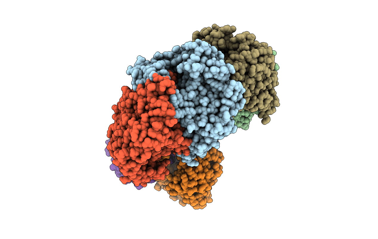5KQU image