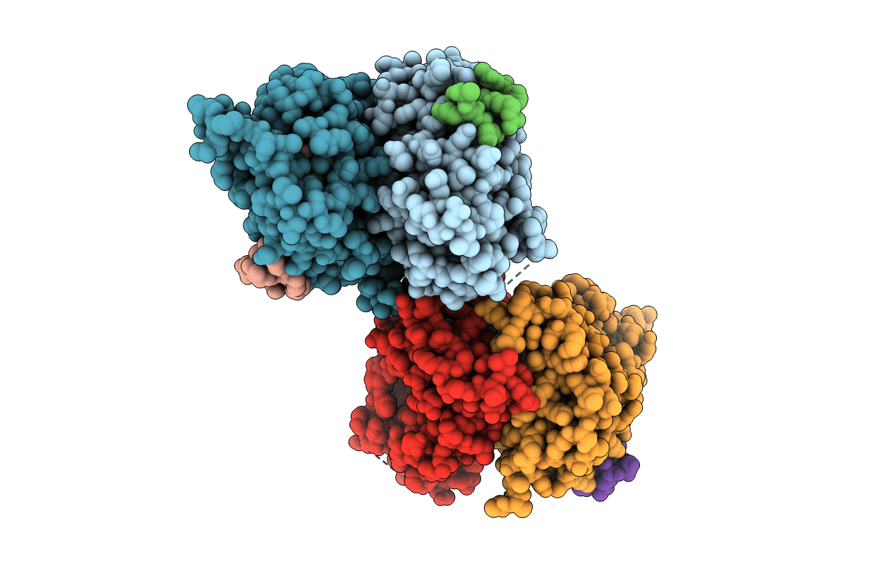 5KRA image