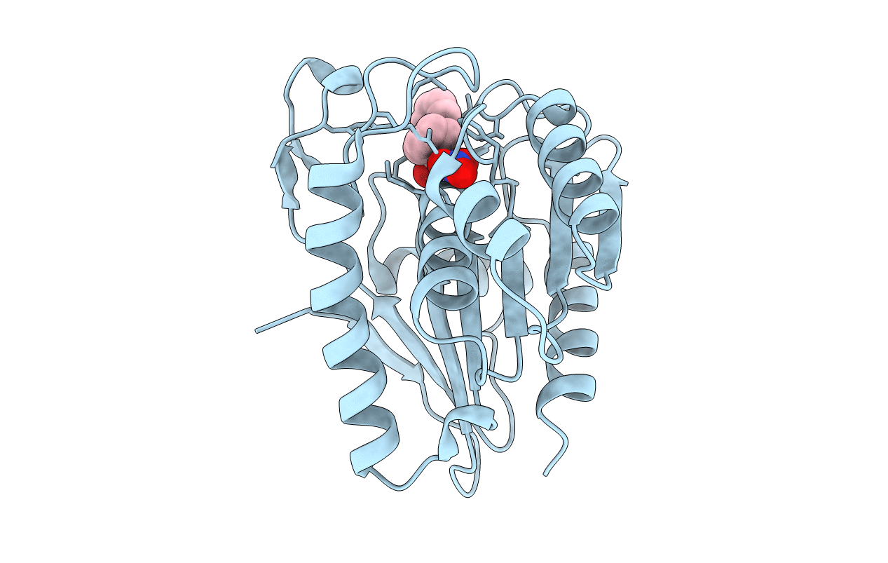 5KRE image
