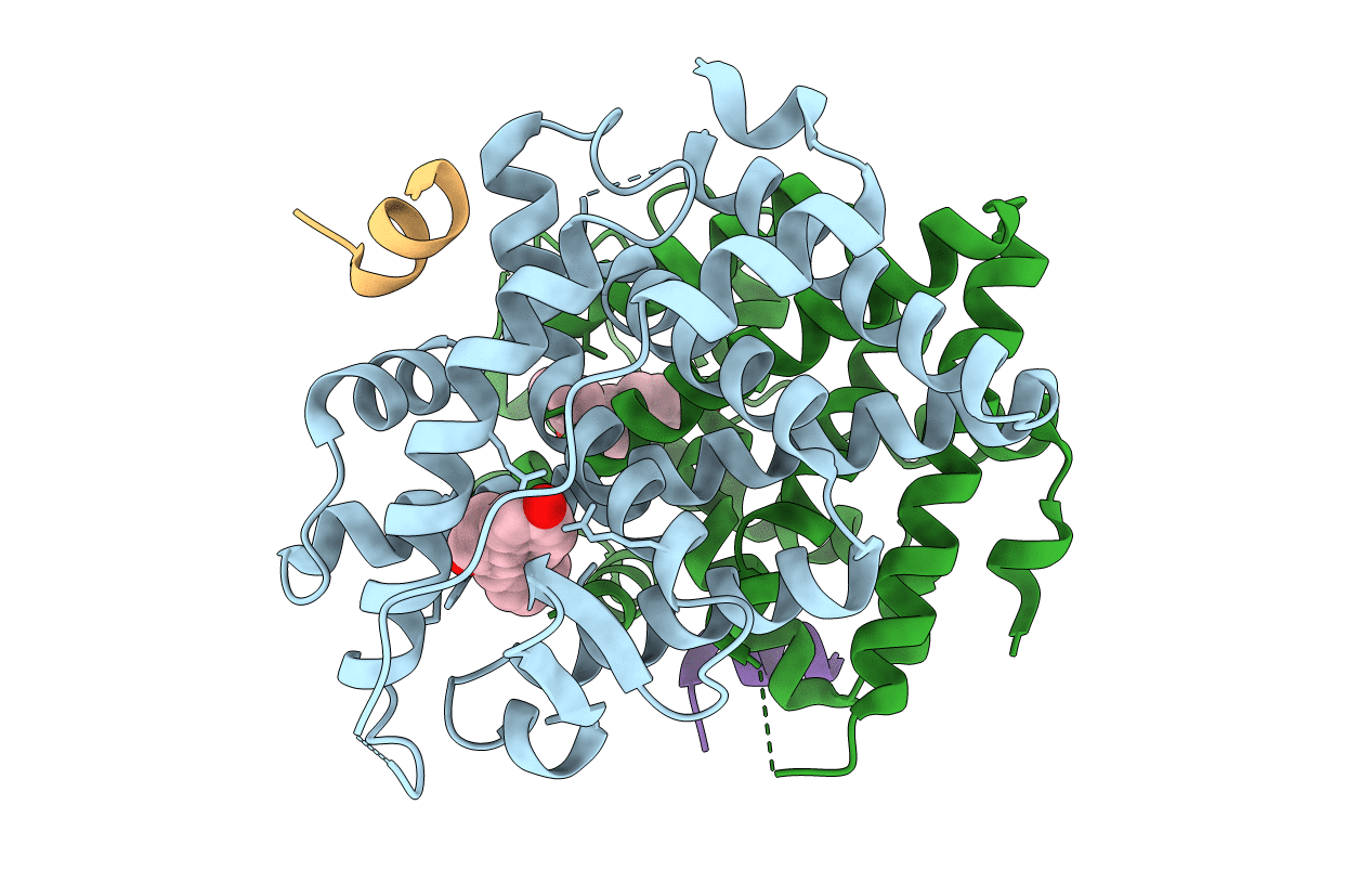 5KRH image