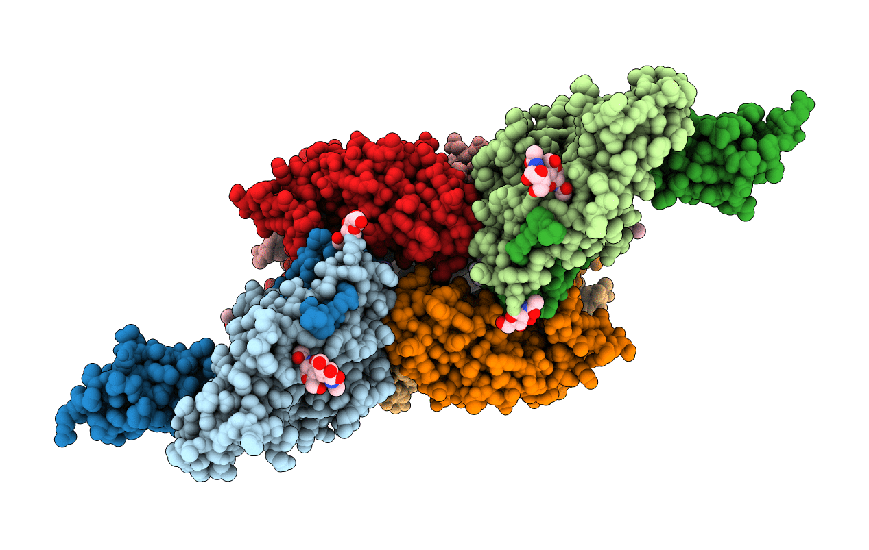5KSB image