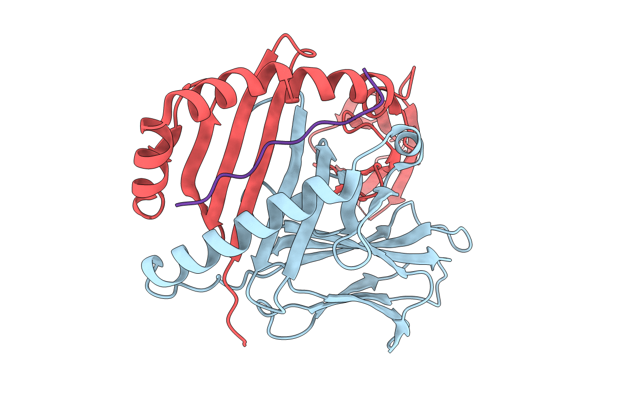 5KSV image