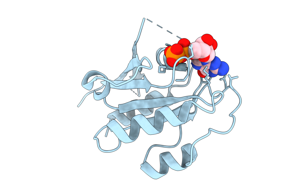 5KSY image